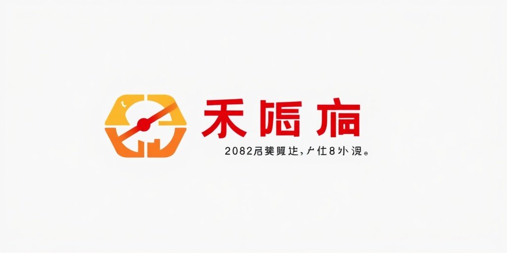 成年人影院合作伙伴 - 中央广播电视总台