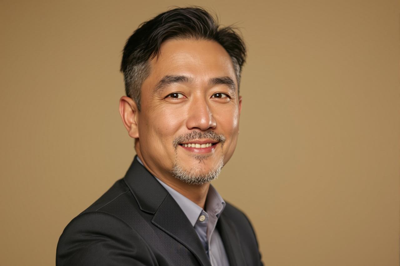 成年人影院新闻 - 成年人影院创始人张明远入选"2025中国最具影响力影视人"榜单
