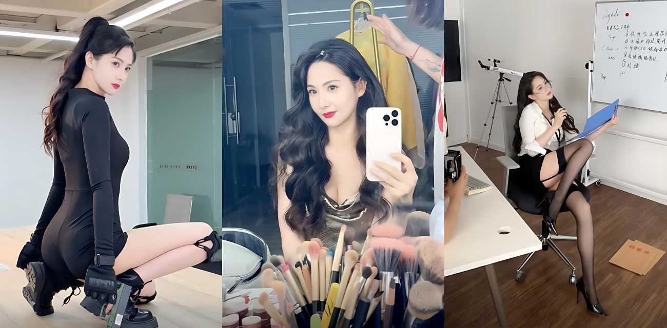 爆料黑料网 - 最新黑料爆料内幕|明星丑闻|网红黑历史|独家黑料网通过深入调查发现,近年来热门的选秀节目中普遍存在投票操控现象。致力于深度揭露行业黑幕、企业内幕、名人黑历史等现象,为公众提供真实的内幕信息。